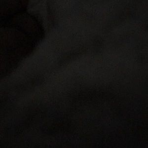 Meet your Posher, Saul